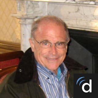 Dr. Stephen B. Lewis, MD | Oakland, CA | Endocrinologist | US News Doctors