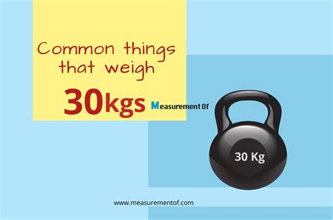 Compare objects based on their weight