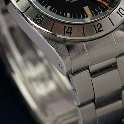Rolex Explorer 1655 的图像结果