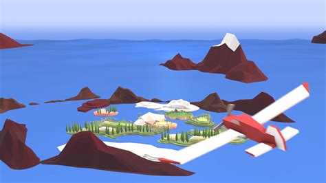 Image result for Short 2D Animated Animation