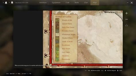 Pax Dei - Der ultimative Beginner Guide - game2gether