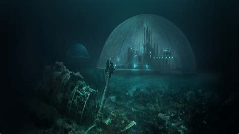 The best mobile strategy games in 2026