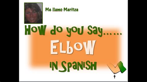 Image result for Codean