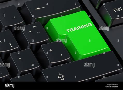 Computer Keyboard Training 的图像结果
