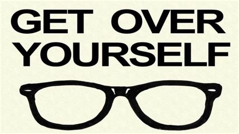 Image result for Run Over Yourself