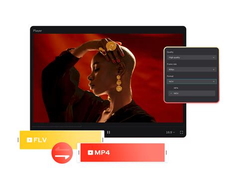 Image result for Convert MOV Files Online