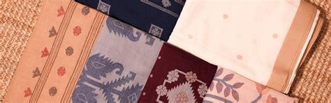 Office Wear Collection – Thakurayin