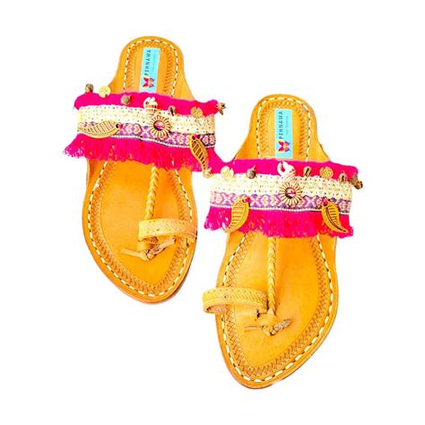 Pooja Raina's Amazon Page