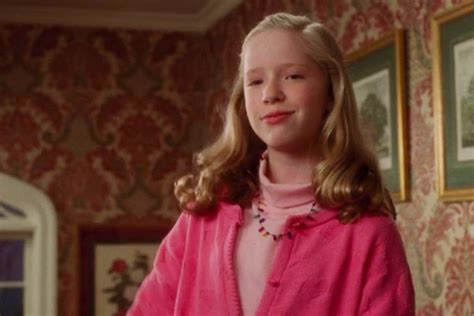 Kristin Minter Home Alone