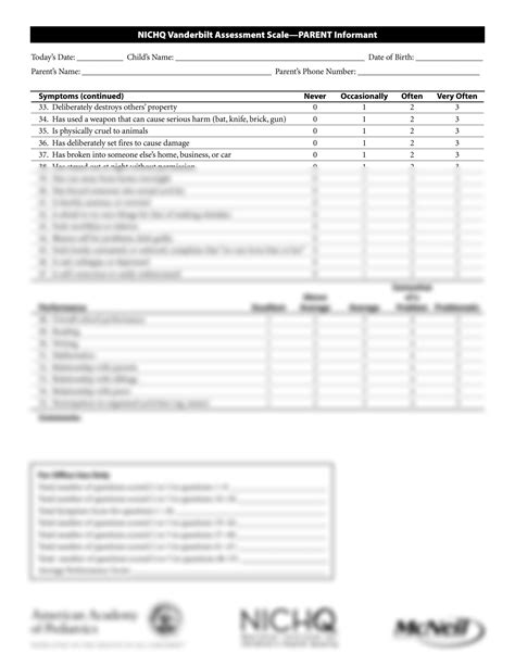 Vanderbilt Average Sat