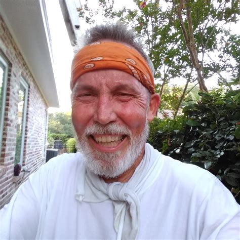 Friend, family mourn Terry Thompson after fatal shooting