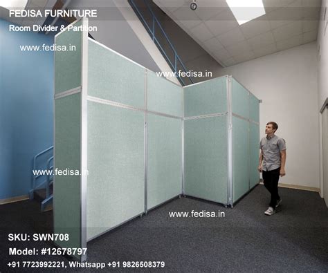 Pvc Hanging Room Divider Oriental Room Dividers Hall Divider Soundproof ...