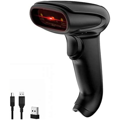 Image result for Symcode Scanner