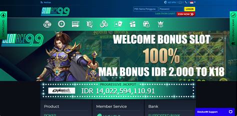 AMBIL SEKARANG