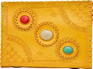 Pranjals House diary A4 Notebook unruled 1000 Pages Price in India ...