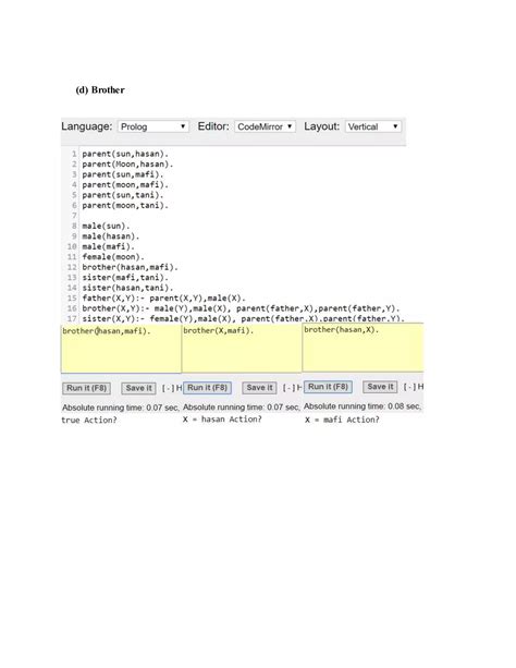 Travel Guidelines of Artificial Intelligence Prolog Source Code Project 的图像结果