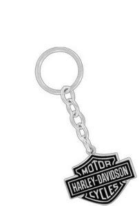 Ezone Motor Harley Davidson Cycles Key Chain Key Chain - Buy Ezone ...