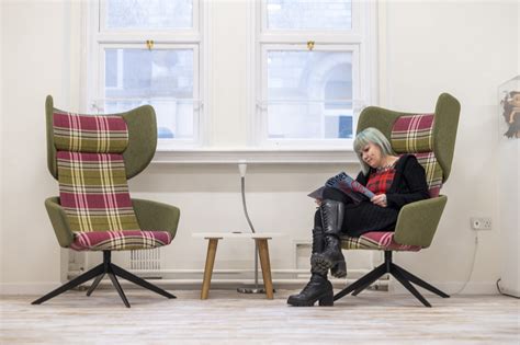 Image result for Library Interior