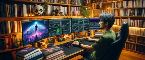 Image result for Python Programs NSE Option Chain