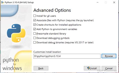 Image result for Python Release for Windows