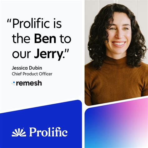 Prolific In A Sentence