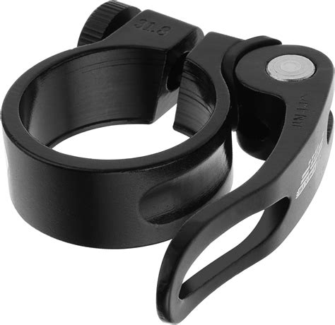 Bike Seatpost Headset at James Marts blog