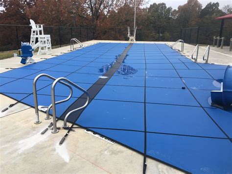 Image result for Solid Safety Pool Cover