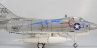 Air Power Jets 1/72