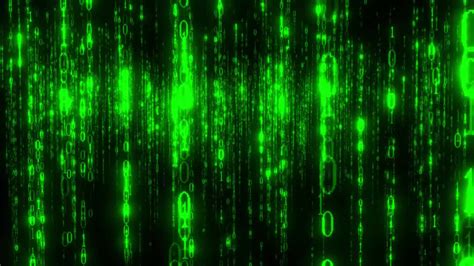 Image result for Animated Matrix Code Background MP4