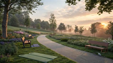 Exercise for Stress 的图像结果