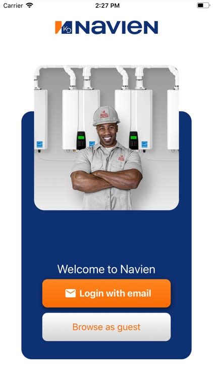 Navien Problems 的图像结果