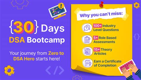 Image result for Mac Address Full Form