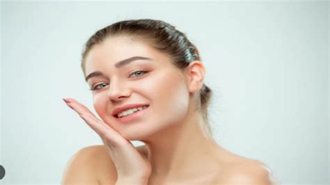 Best Face Wash in India - List of Excellent Options for Skin