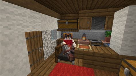 Image result for Create Mod Contraptions