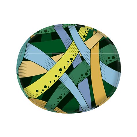 Mobile skins in India, 3M Mobile skins, Laptop skins, Mobile Phone ...