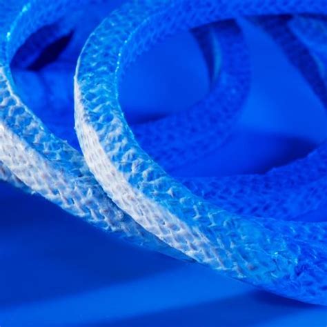 Compression Packing CDI 的图像结果