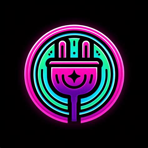 Image result for vs Code Neon Theme