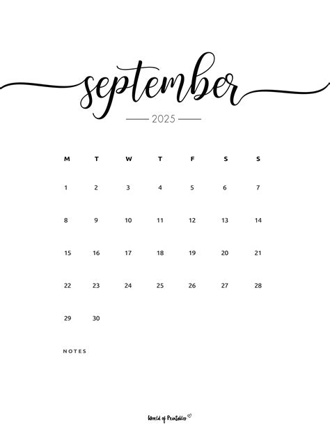 Pin von Shahar Shpun auf חזון חדש in 2025 | Kalender, Geschenkideen ...