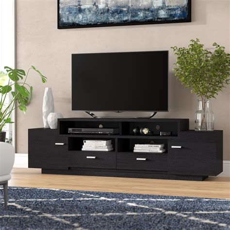 20 Best Ideas Vizio 24 Inch Tv Stands: a Comprehensive Overview for ...