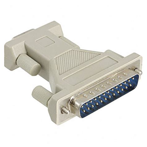 30-9516 Cinch Connectivity Solutions AIM-Cambridge | Connectors ...