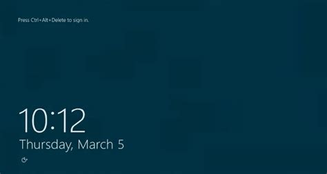 How to Set Scripts Log On Window Server 2012 的图像结果