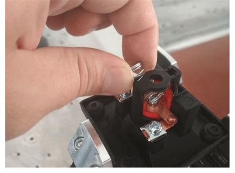 Image result for Anlegen MIT Spring