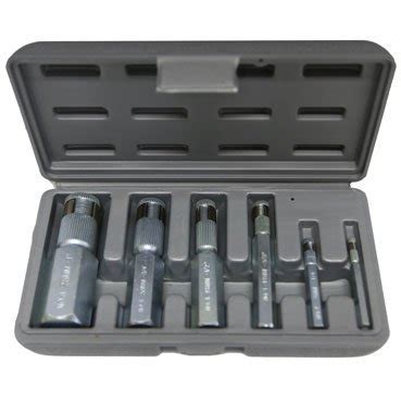 Image result for Pipe Extractor Copper