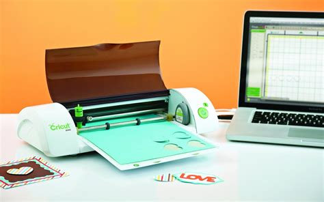 Image result for Cricut Mini Tutorial