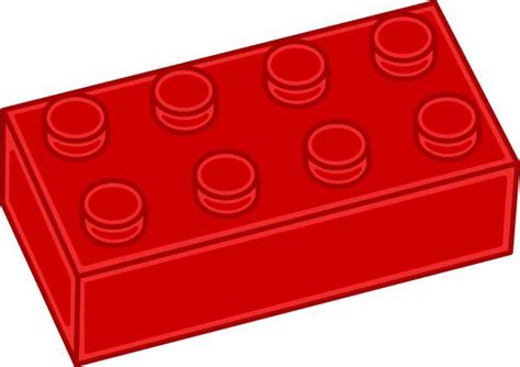 Free Lego Clipart Pictures - Clipartix