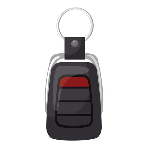 Image result for Program Key FOB Art Work