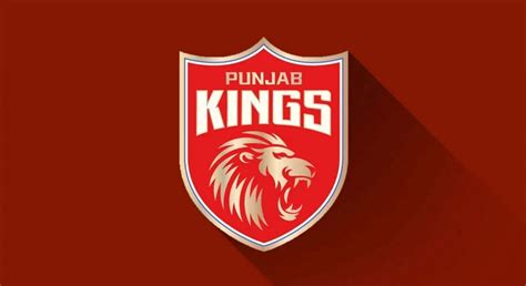 PBKS IPL Player List 2023: Complete list of players bought in IPL ...