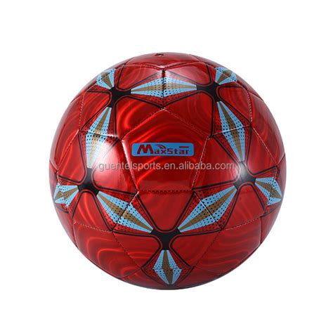 Straight Ball Soccer Ball 的图像结果