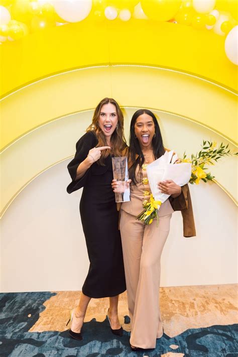 A week ago, I experienced one of the most incredible moments of my ...