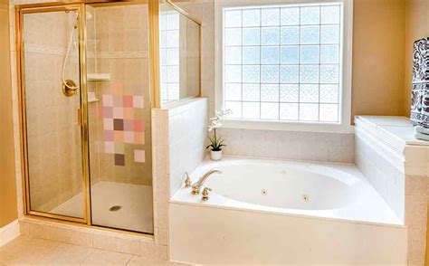 Sticker Design App Windows 10 的图像结果